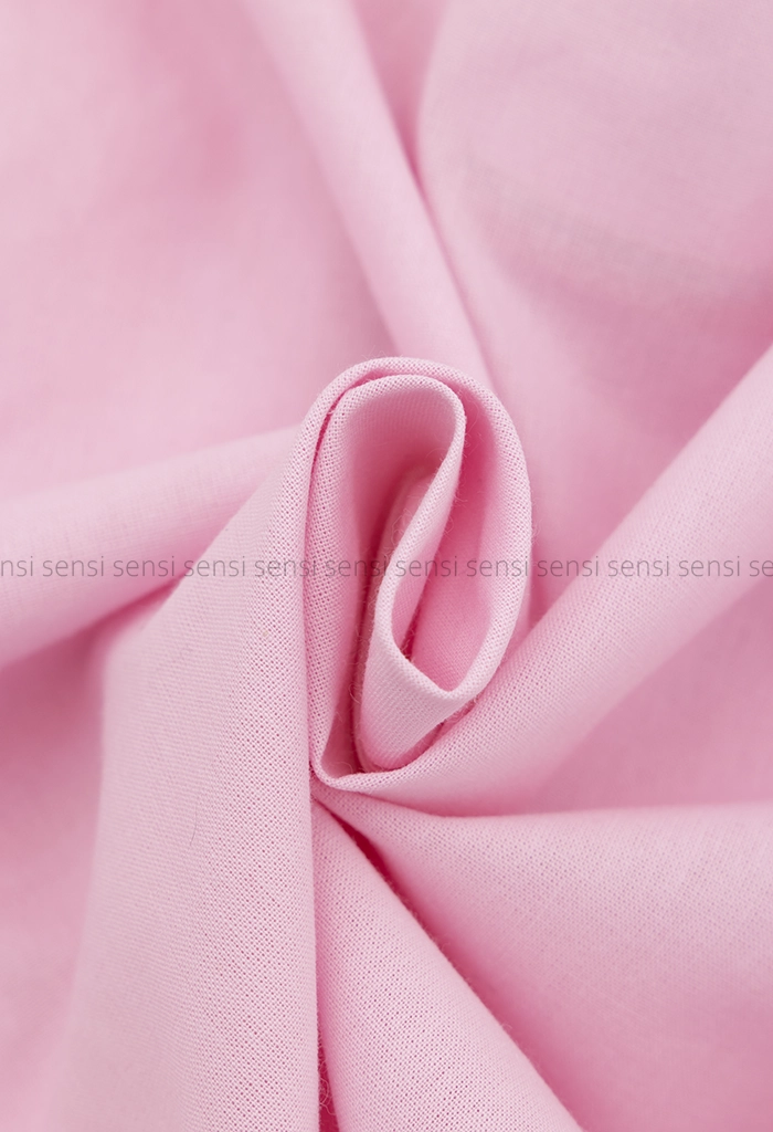 کراپ کت لینن رنگی کد1005298